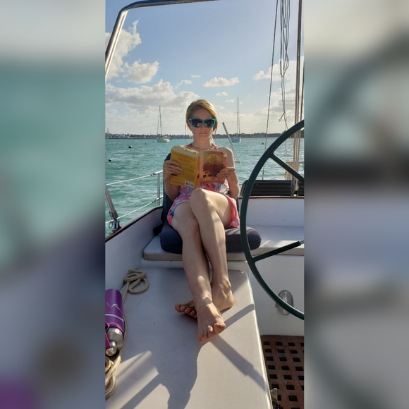 Meet your Posher - Picture 1 of 1